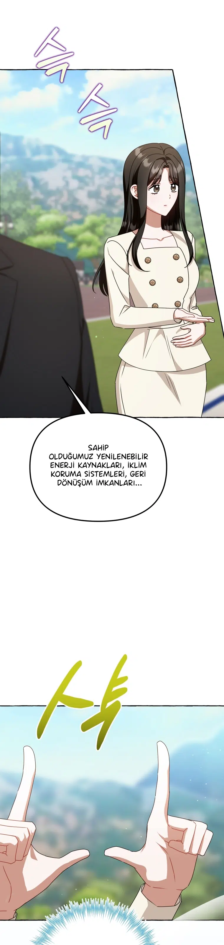 Bilinmeyen Numara - Bölüm 42 Sayfa 7