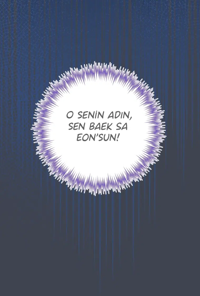 Bilinmeyen Numara - Bölüm 44 Sayfa 15