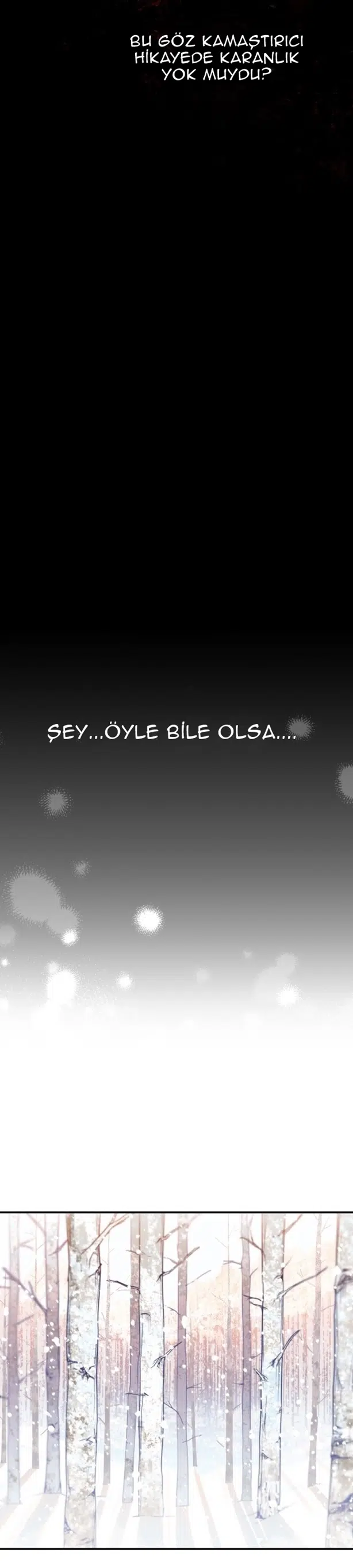 Gözlerindeki Kıvılcım - Bölüm 0 Sayfa 7