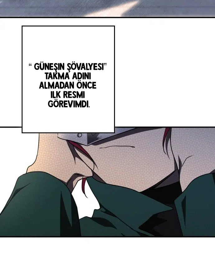 Gözlerindeki Kıvılcım - Bölüm 78 Sayfa 30