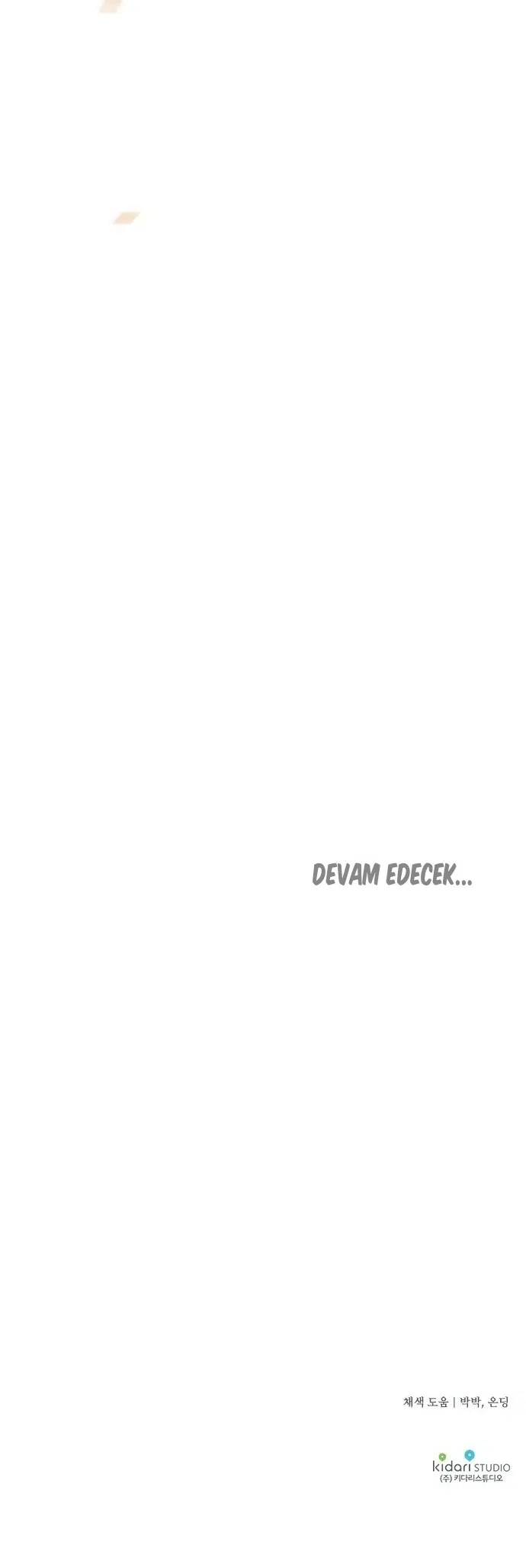 Gözlerindeki Kıvılcım - Bölüm 86 Sayfa 37