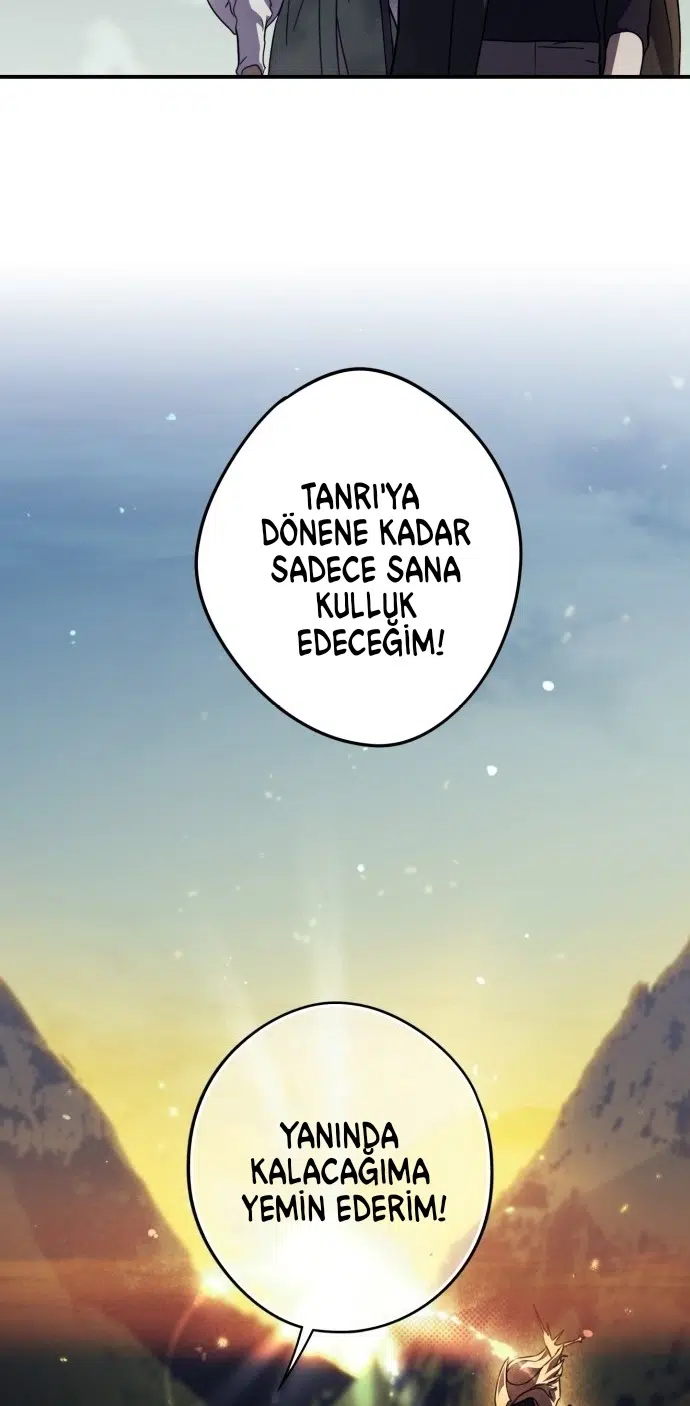 Gözlerindeki Kıvılcım - Bölüm 87 Sayfa 45