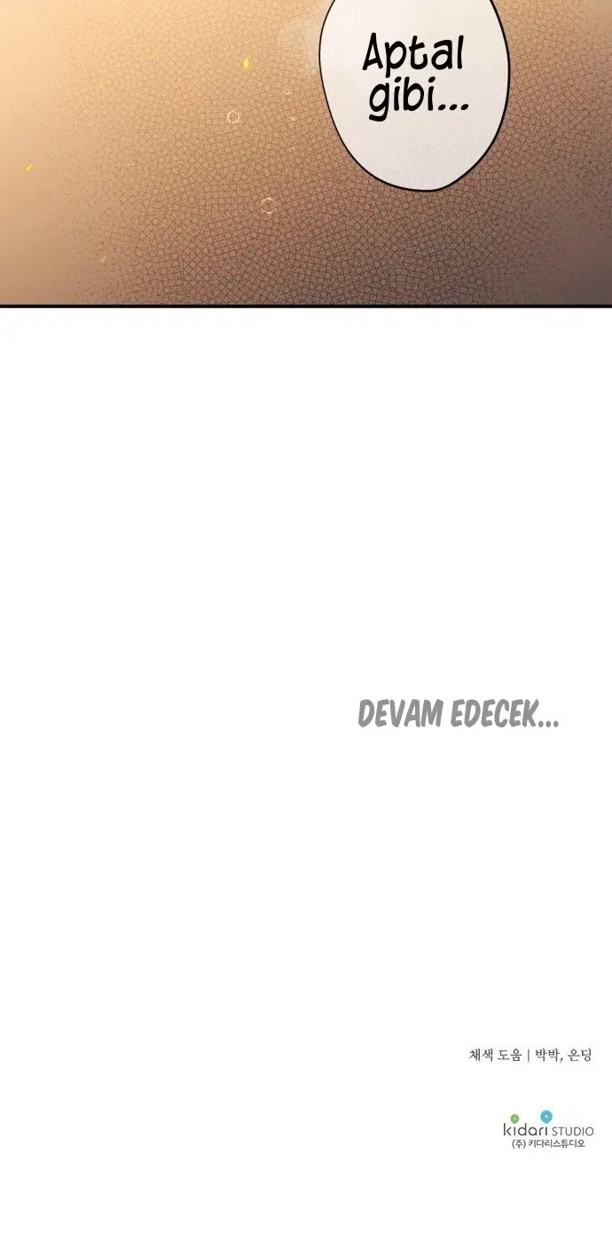Gözlerindeki Kıvılcım - Bölüm 87 Sayfa 57