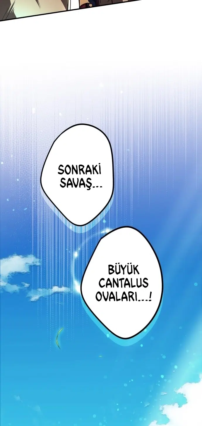 Gözlerindeki Kıvılcım - Bölüm 89 Sayfa 41