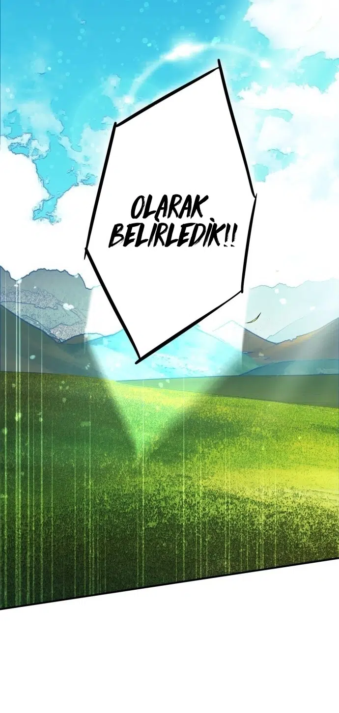 Gözlerindeki Kıvılcım - Bölüm 89 Sayfa 42