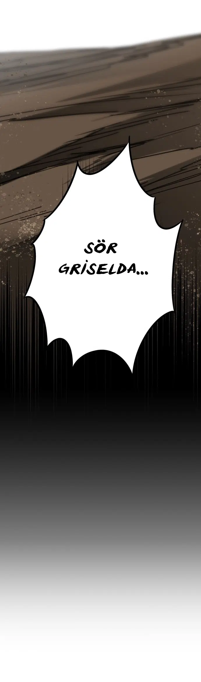 Gözlerindeki Kıvılcım - Bölüm 94 Sayfa 35