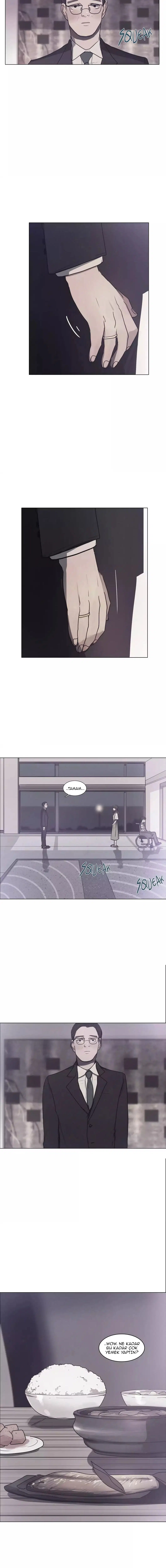 Save Me - Bölüm 60 Sayfa 5