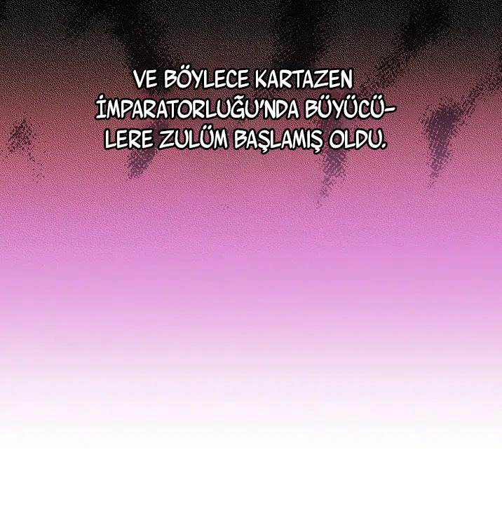 Kimliğini Gizleyen Leydi - Bölüm 1 Sayfa 4