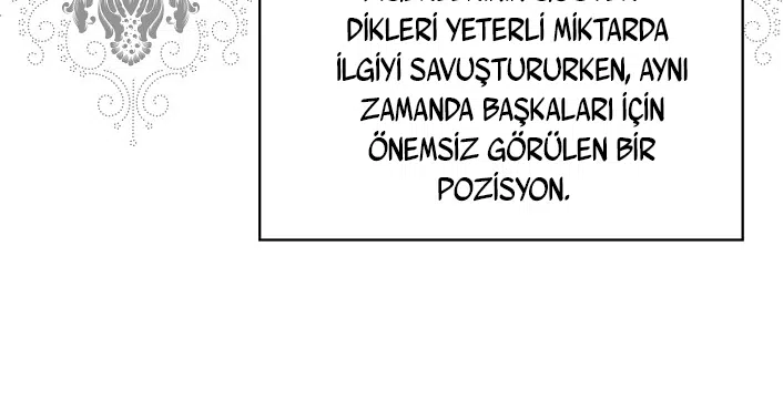 Kimliğini Gizleyen Leydi - Bölüm 9 Sayfa 4