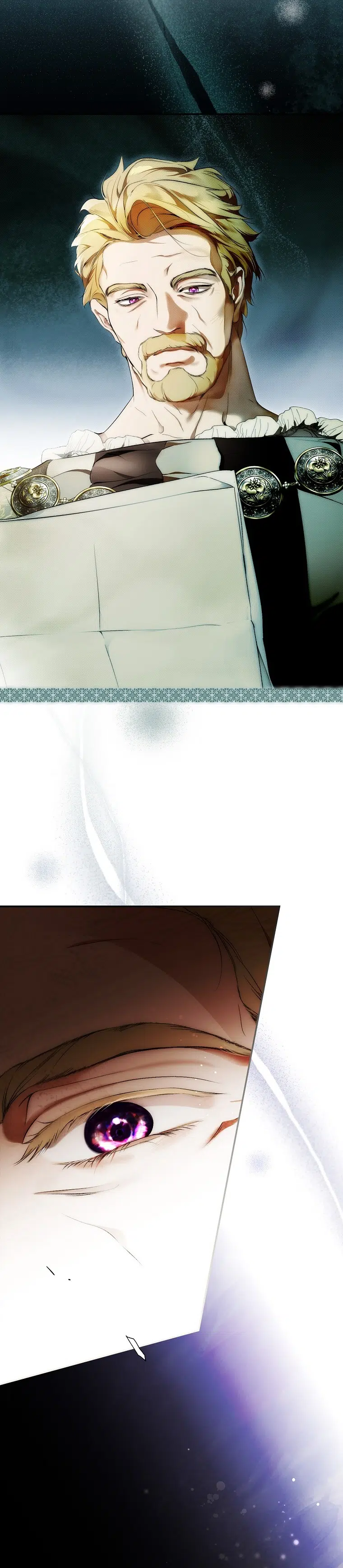 Kimliğini Gizleyen Leydi - Bölüm 104 Sayfa 13