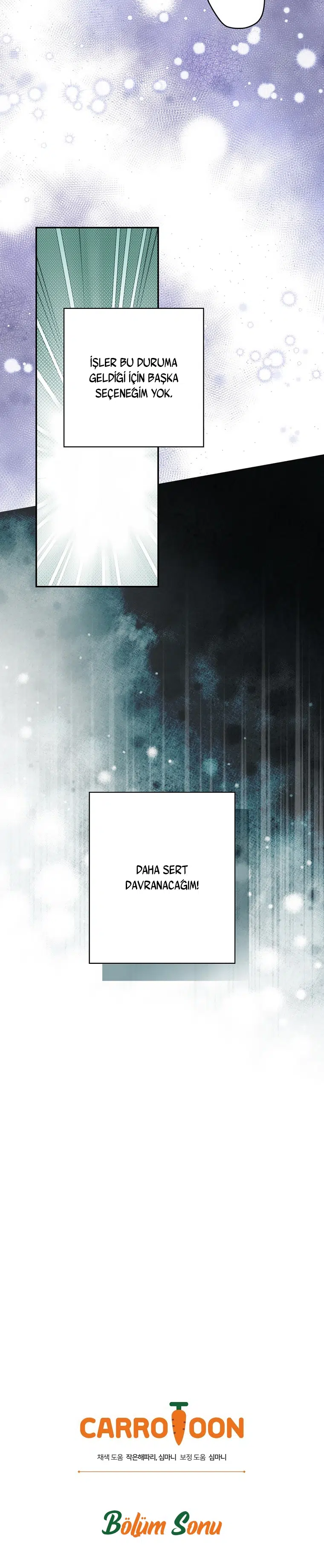 Kimliğini Gizleyen Leydi - Bölüm 116 Sayfa 31