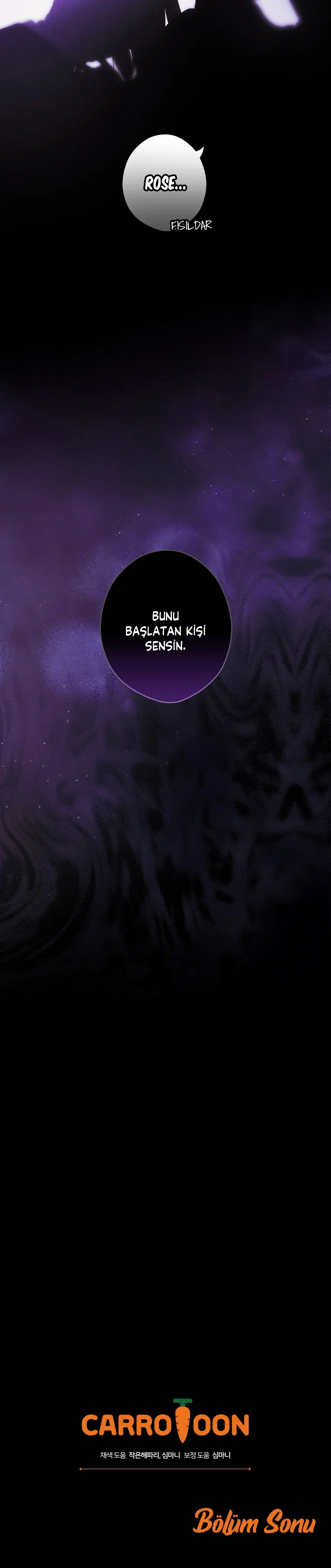 Kimliğini Gizleyen Leydi - Bölüm 117 Sayfa 32