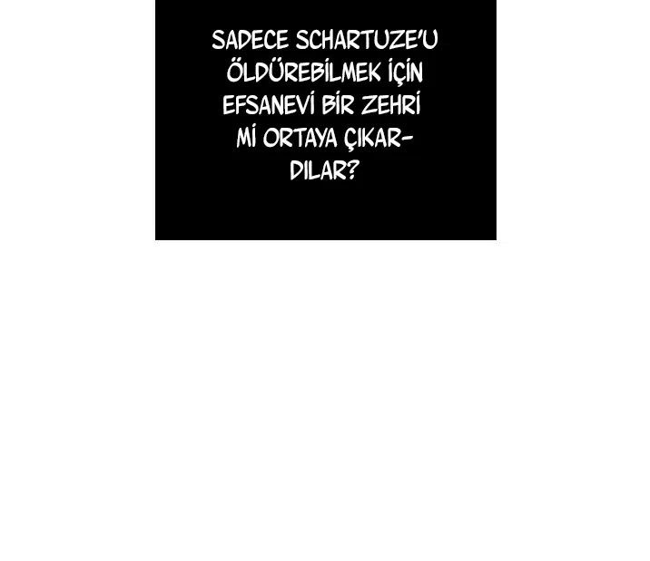 Kimliğini Gizleyen Leydi - Bölüm 15 Sayfa 4