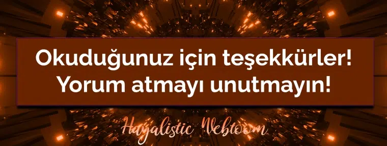 Kimliğini Gizleyen Leydi - Bölüm 84 Sayfa 41
