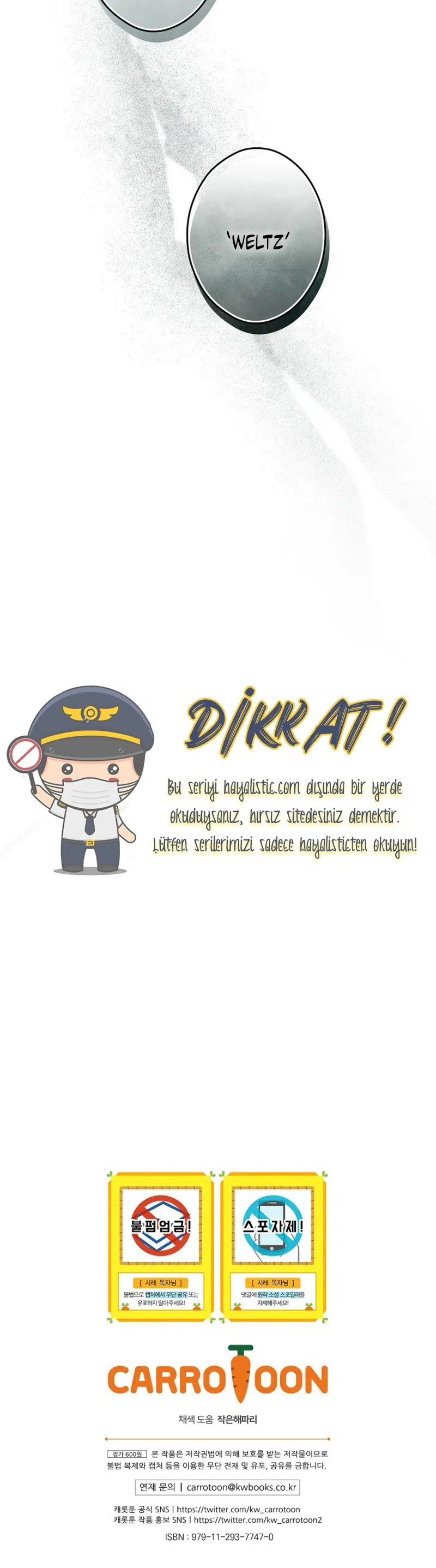 Kimliğini Gizleyen Leydi - Bölüm 86 Sayfa 41