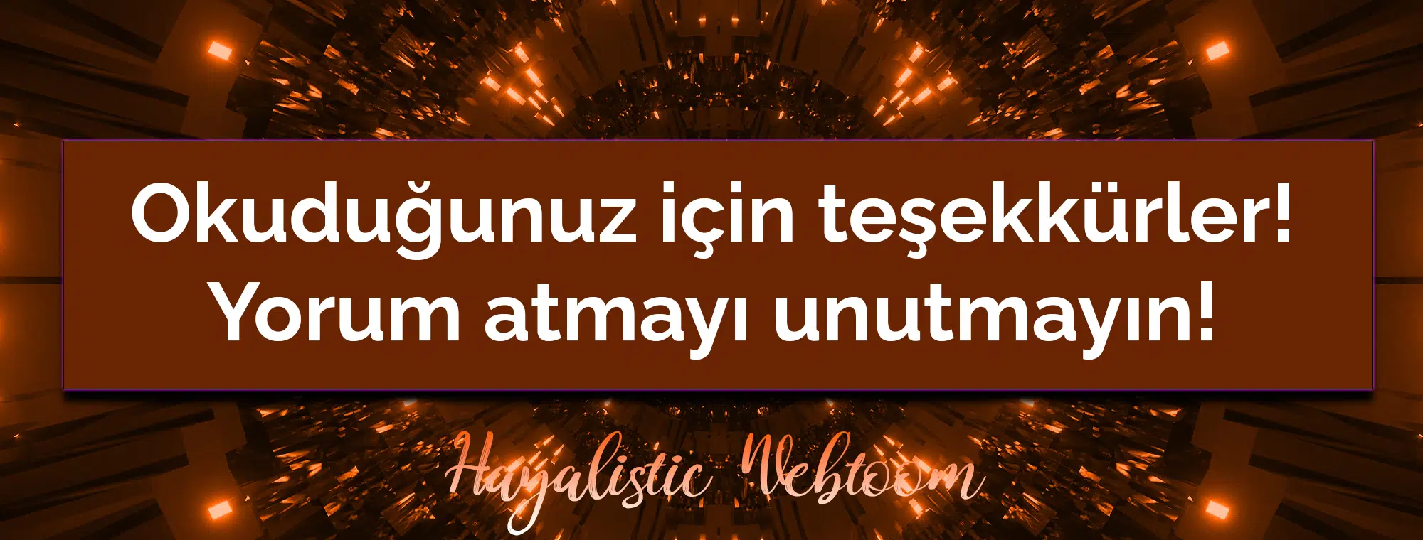 Kimliğini Gizleyen Leydi - Bölüm 89 Sayfa 29