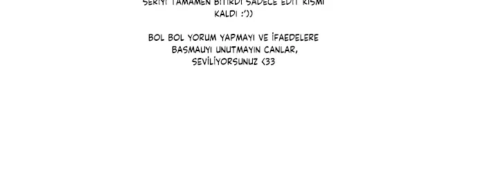 Kahramanın Üvey Annesi Olmak İçin Kandırıldım - Bölüm 103 Sayfa 33