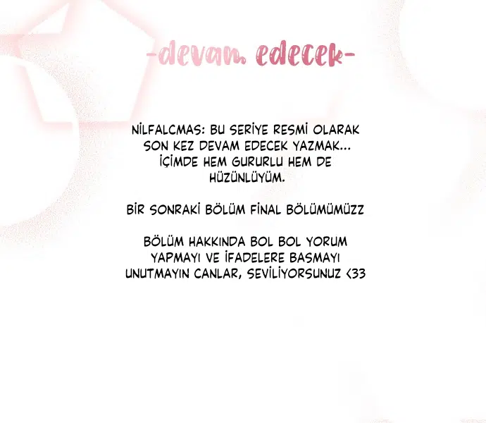 Kahramanın Üvey Annesi Olmak İçin Kandırıldım - Bölüm 111 Sayfa 34
