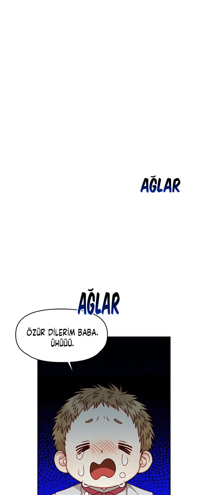 Kahramanın Üvey Annesi Olmak İçin Kandırıldım - Bölüm 22 Sayfa 2