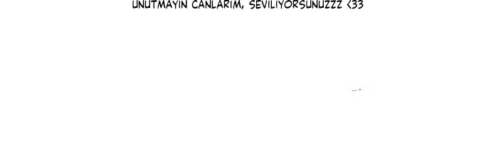 Kahramanın Üvey Annesi Olmak İçin Kandırıldım - Bölüm 94 Sayfa 33