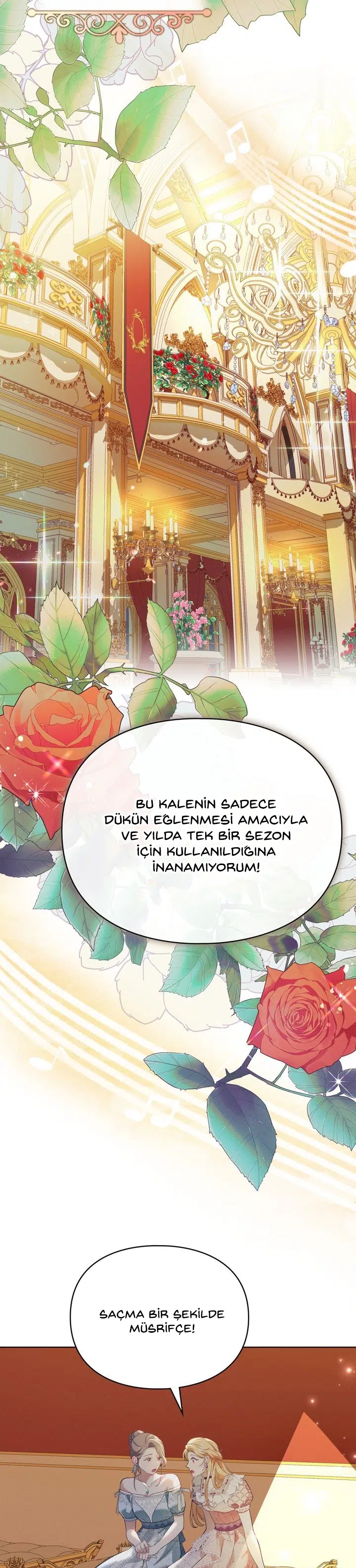 Gururun Bedeli - Bölüm 4 Sayfa 18