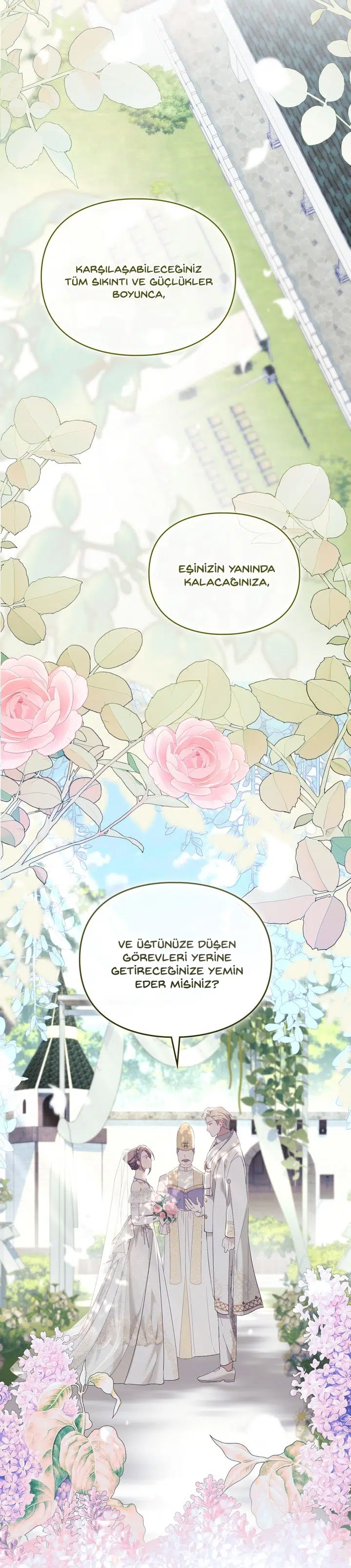 Gururun Bedeli - Bölüm 15 Sayfa 2