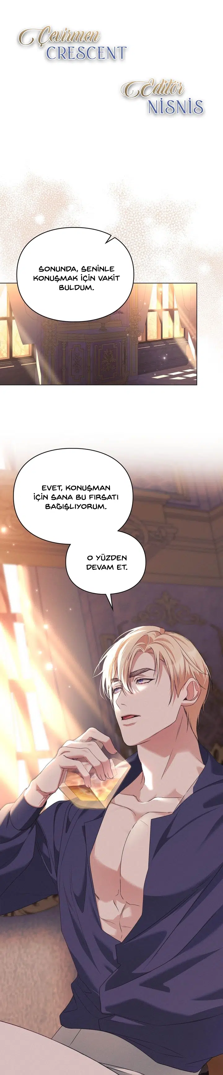 Gururun Bedeli - Bölüm 26 Sayfa 7