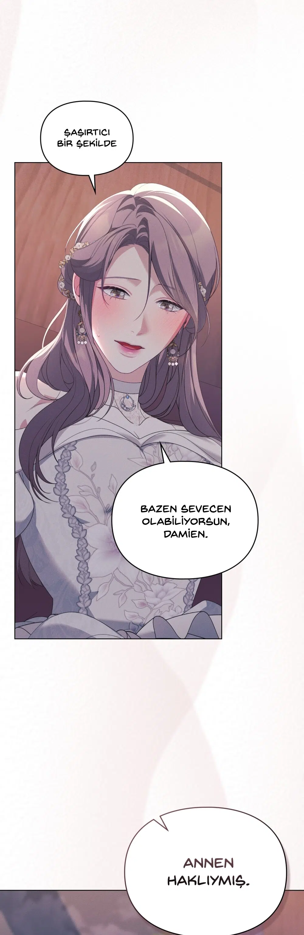 Gururun Bedeli - Bölüm 38 Sayfa 9