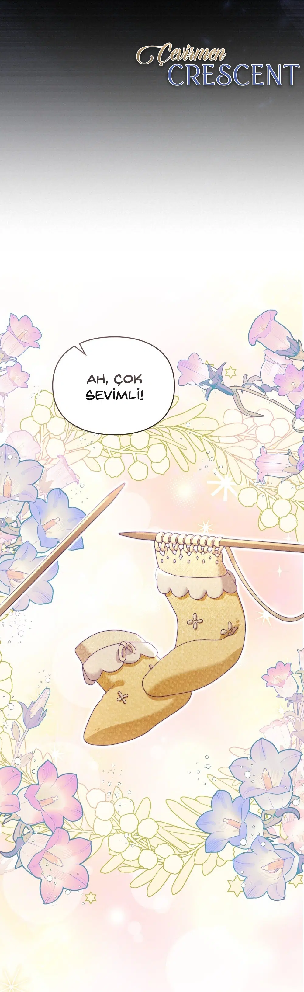 Gururun Bedeli - Bölüm 41 Sayfa 17
