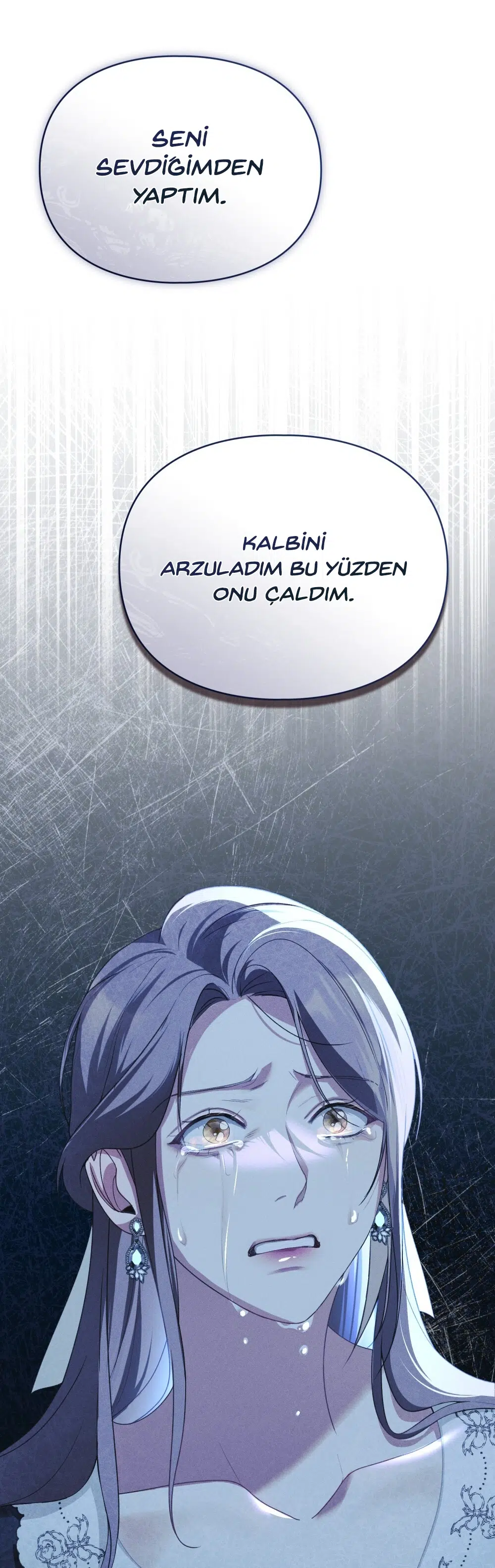 Gururun Bedeli - Bölüm 43 Sayfa 10