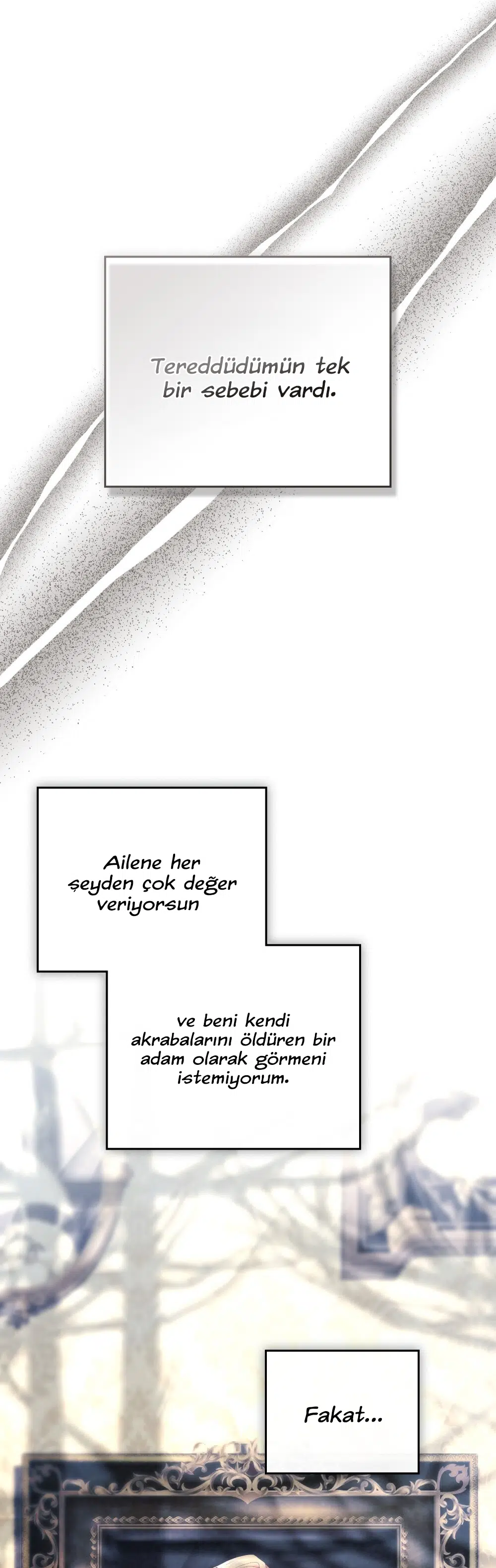 Gururun Bedeli - Bölüm 44 Sayfa 8