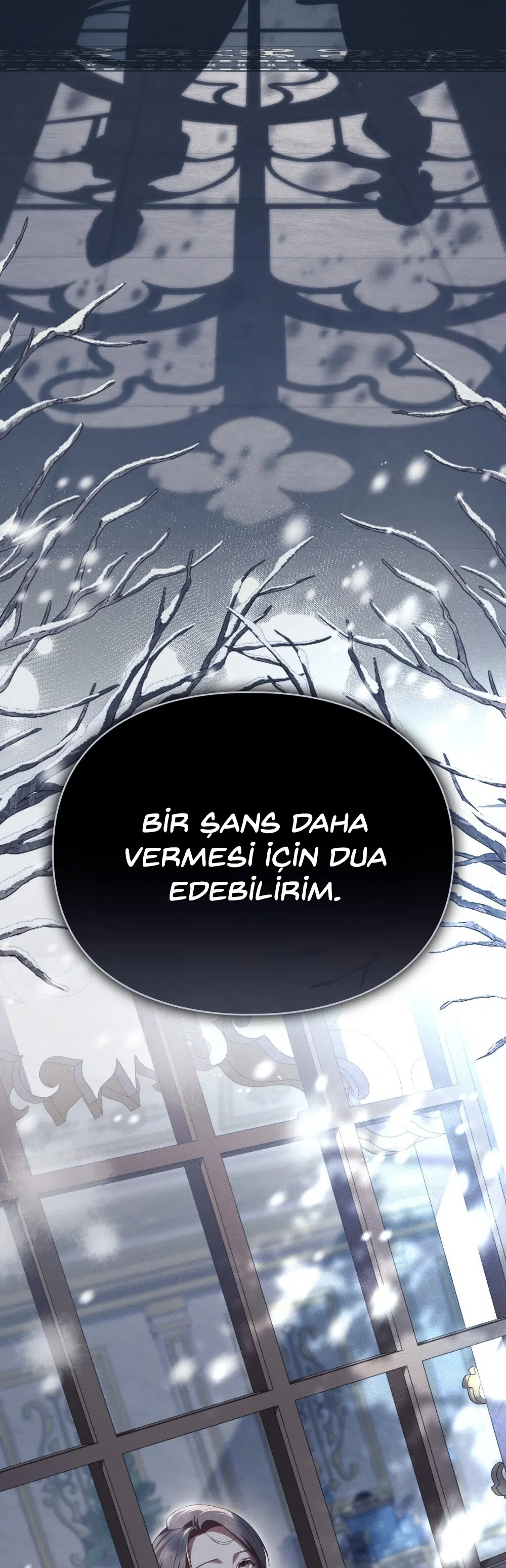 Gururun Bedeli - Bölüm 45 Sayfa 28