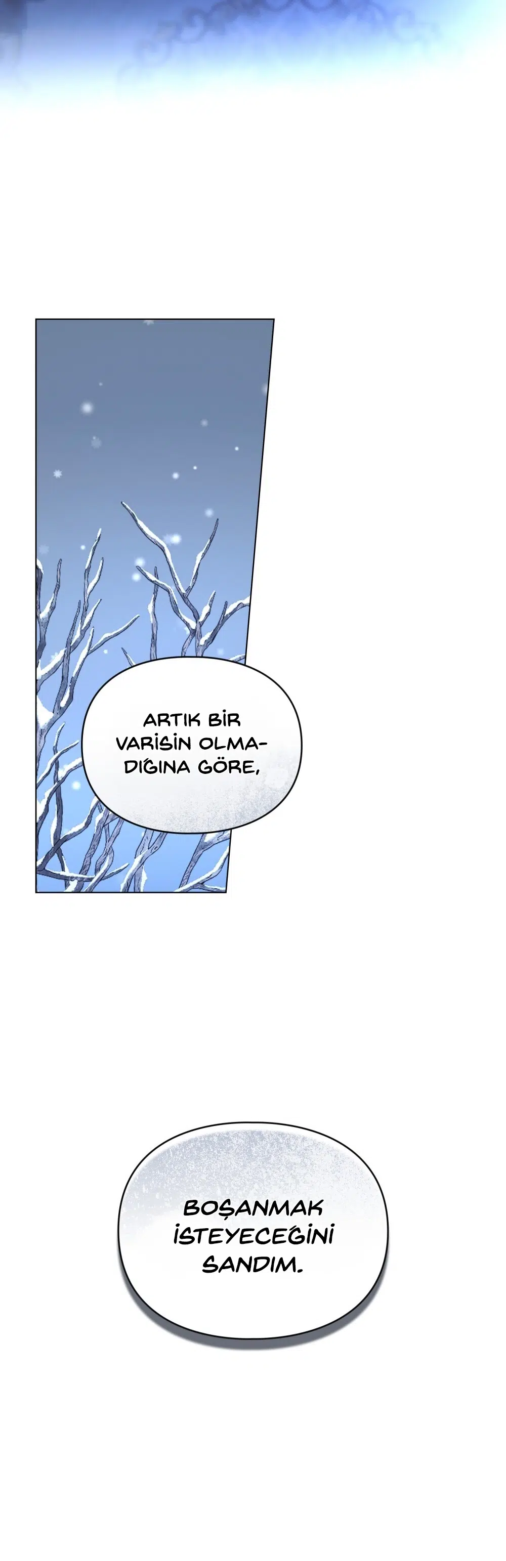 Gururun Bedeli - Bölüm 46 Sayfa 4