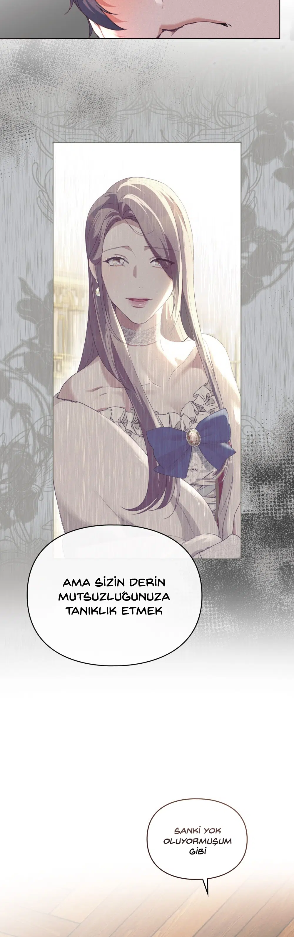 Gururun Bedeli - Bölüm 48 Sayfa 5