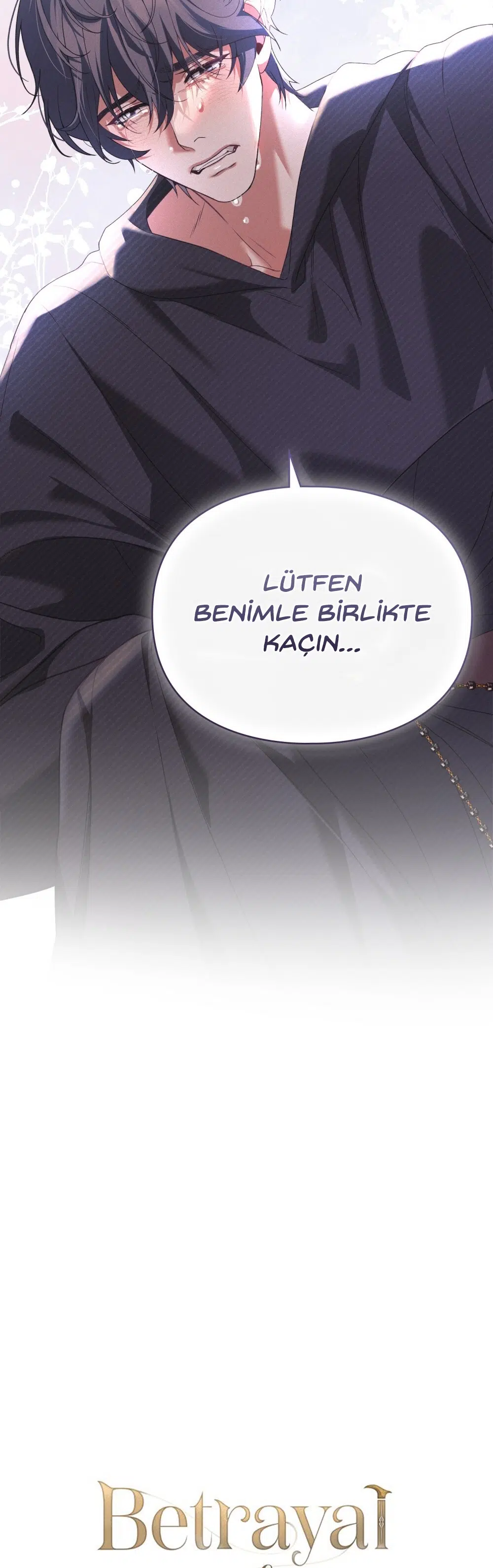 Gururun Bedeli - Bölüm 48 Sayfa 7