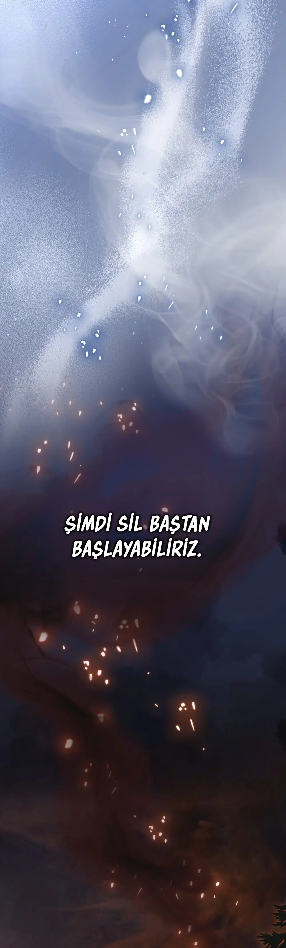 Gururun Bedeli - Bölüm 48 Sayfa 41