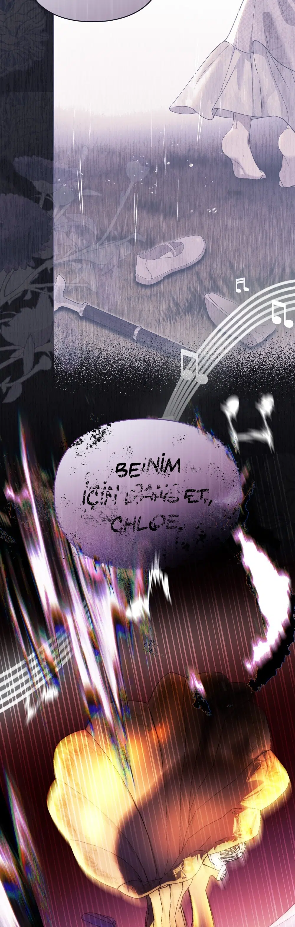 Gururun Bedeli - Bölüm 51 Sayfa 19