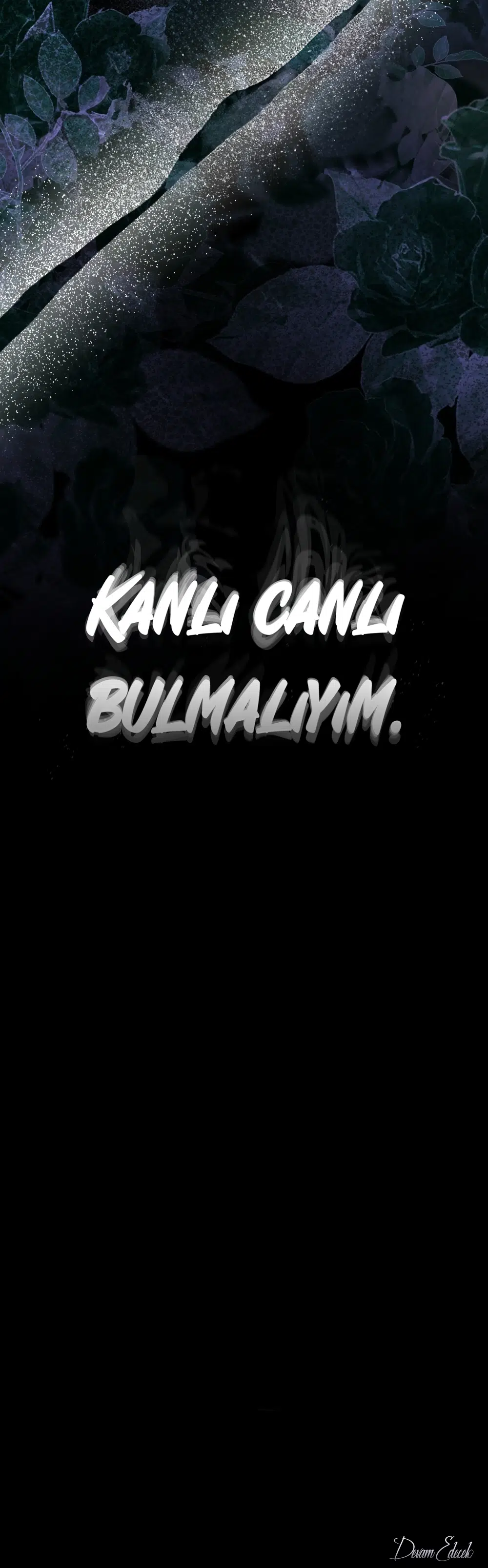 Gururun Bedeli - Bölüm 51 Sayfa 45
