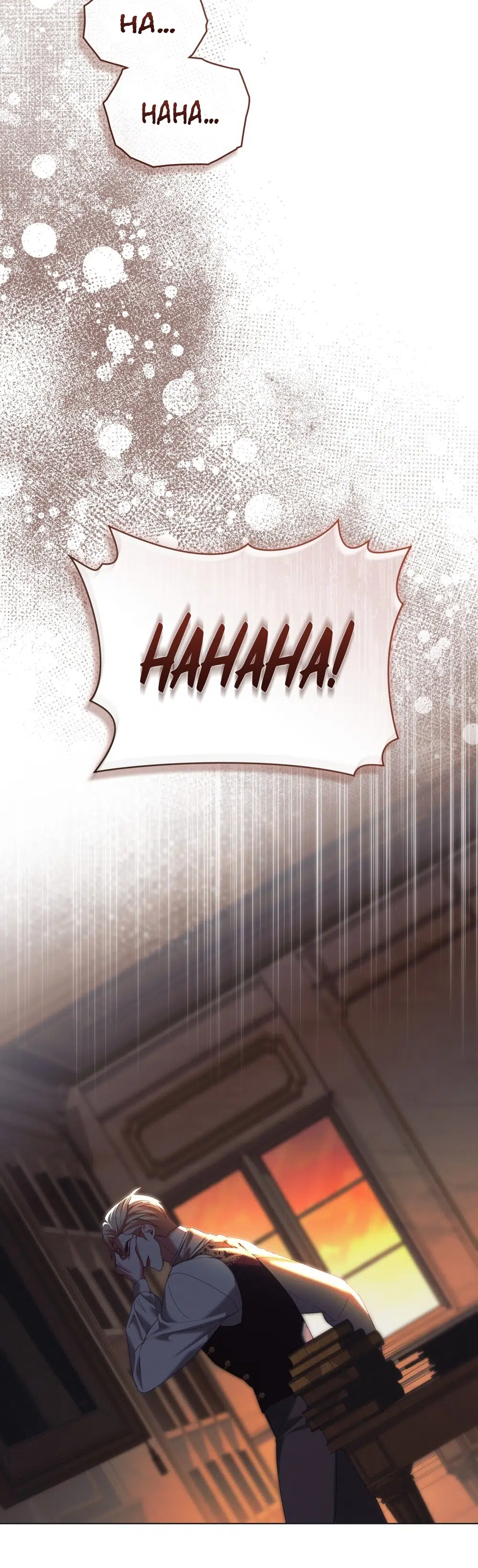 Gururun Bedeli - Bölüm 54 Sayfa 5