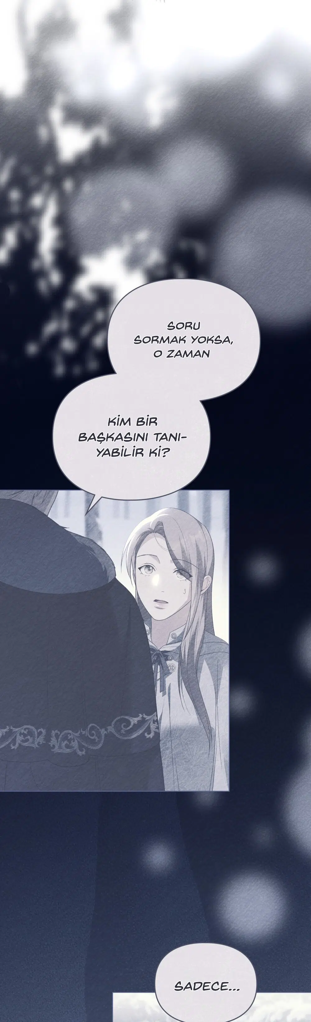 Gururun Bedeli - Bölüm 54 Sayfa 11