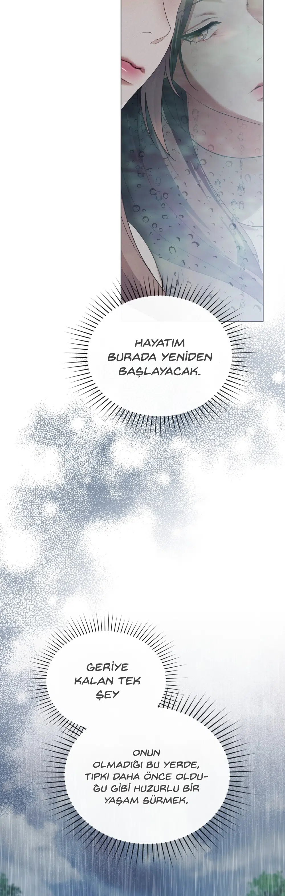 Gururun Bedeli - Bölüm 55 Sayfa 29