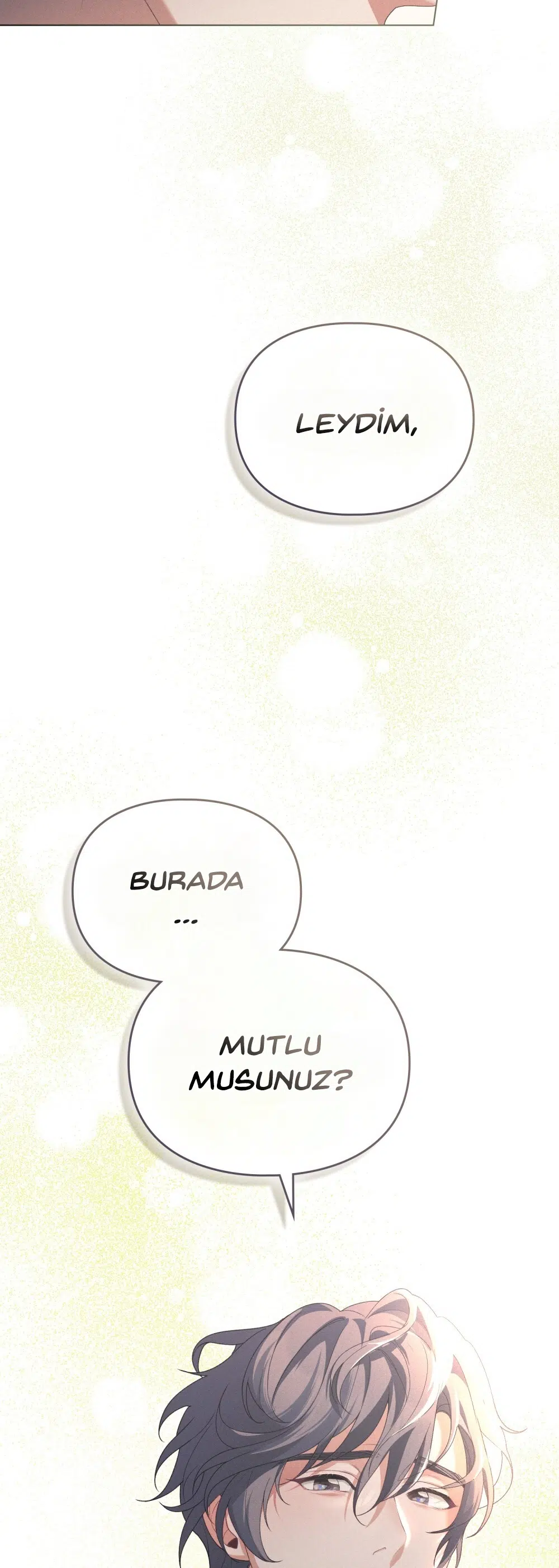 Gururun Bedeli - Bölüm 56 Sayfa 23