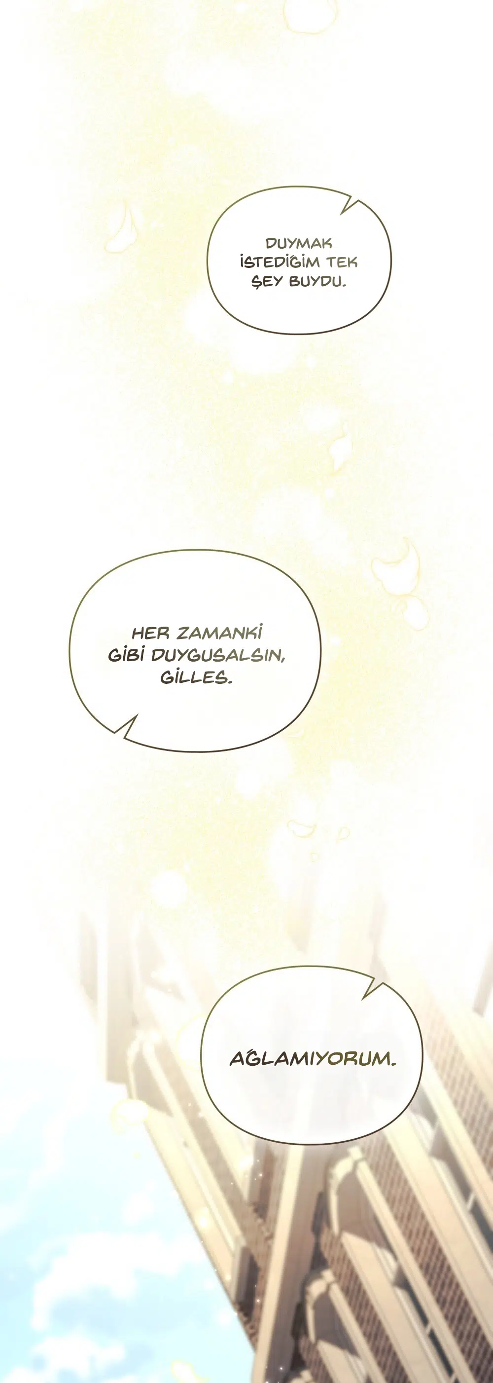 Gururun Bedeli - Bölüm 56 Sayfa 27