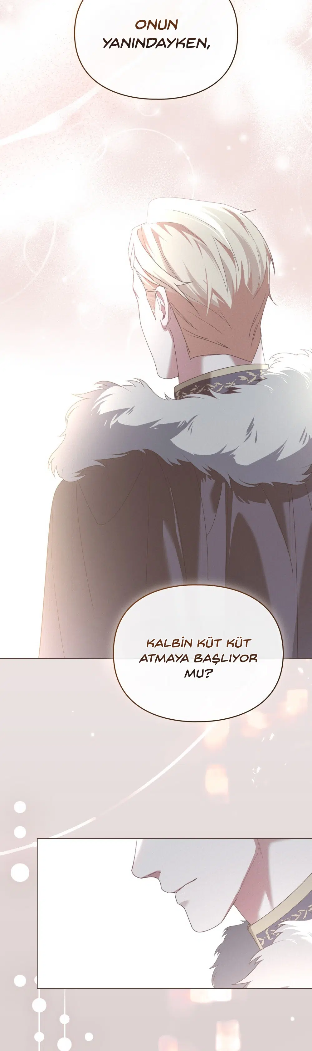 Gururun Bedeli - Bölüm 57 Sayfa 12