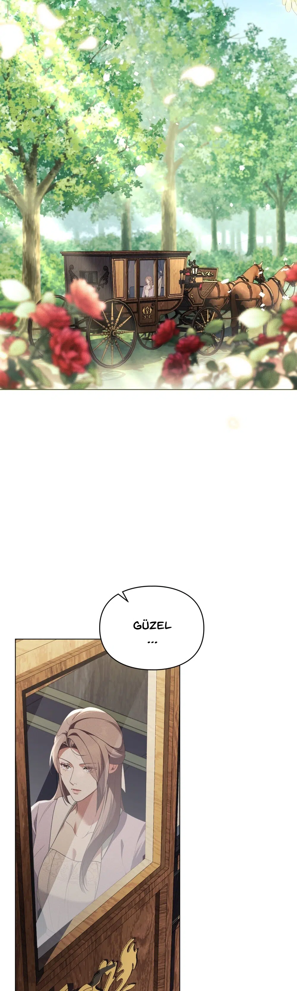 Gururun Bedeli - Bölüm 60 Sayfa 24