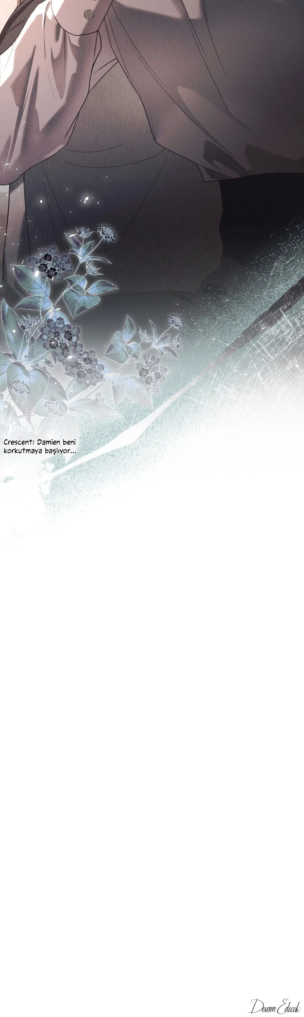 Gururun Bedeli - Bölüm 60 Sayfa 36