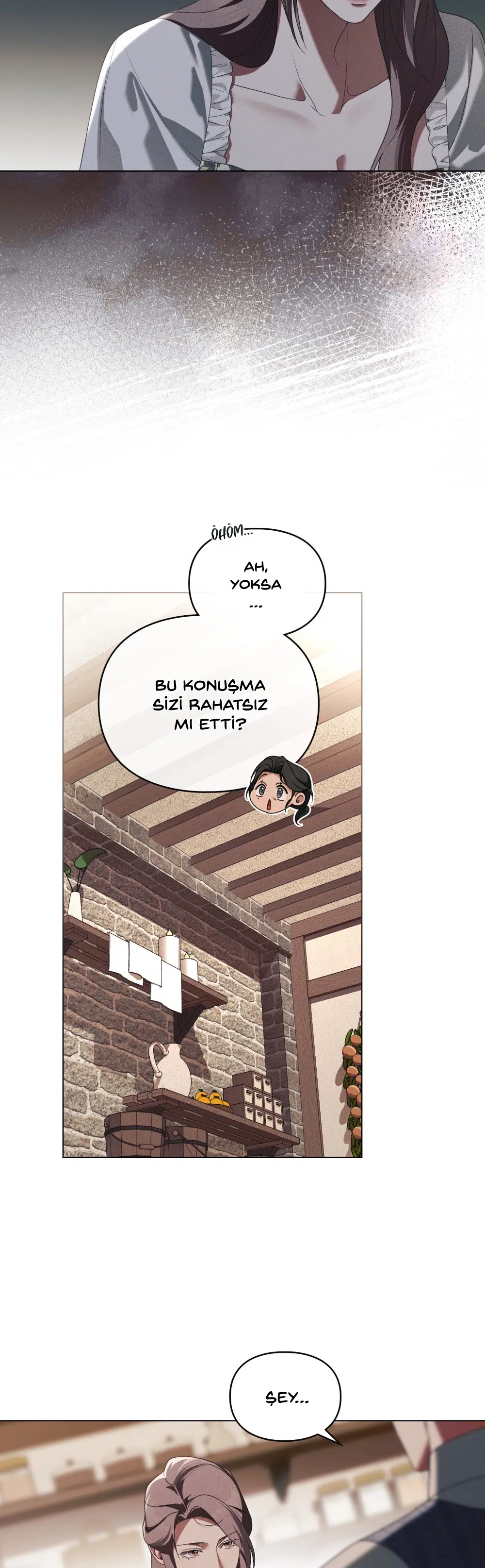 Gururun Bedeli - Bölüm 62 Sayfa 10