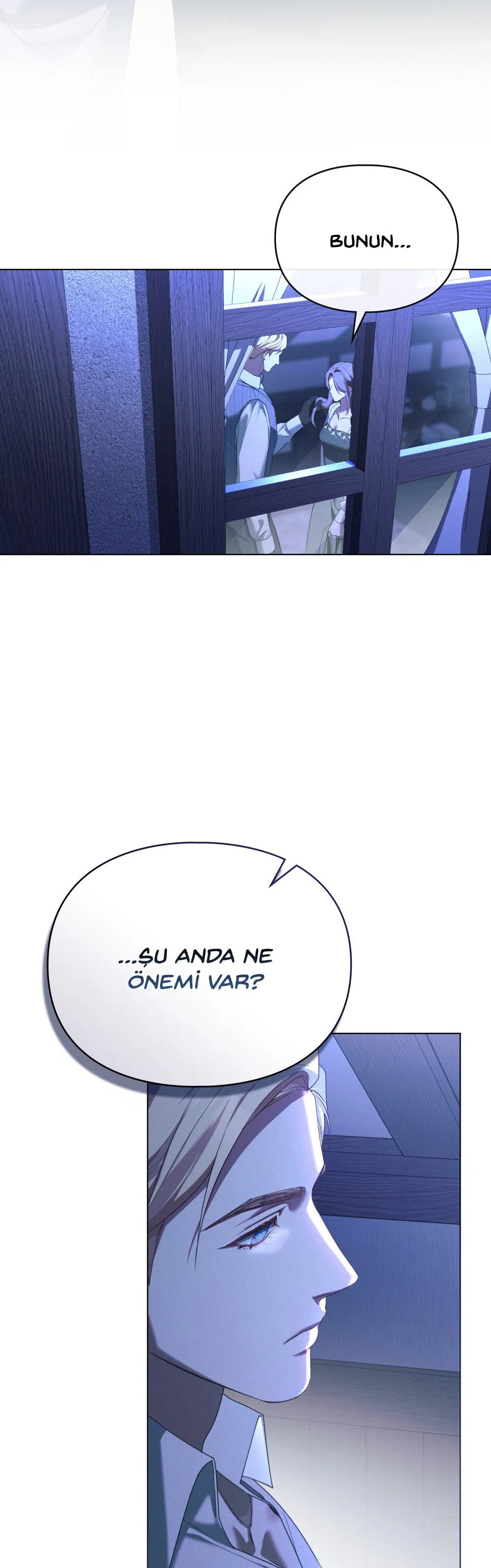 Gururun Bedeli - Bölüm 63 Sayfa 15