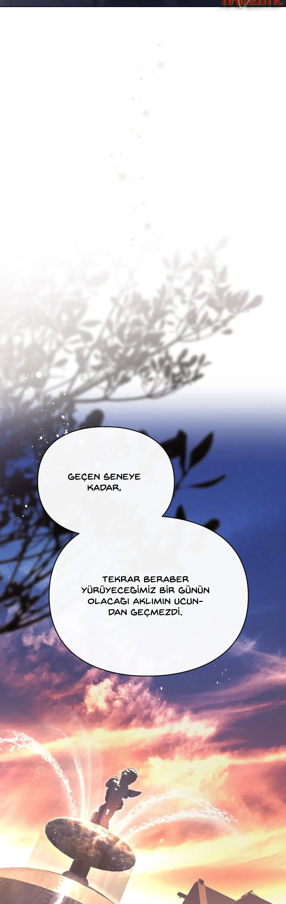 Gururun Bedeli - Bölüm 65 Sayfa 21