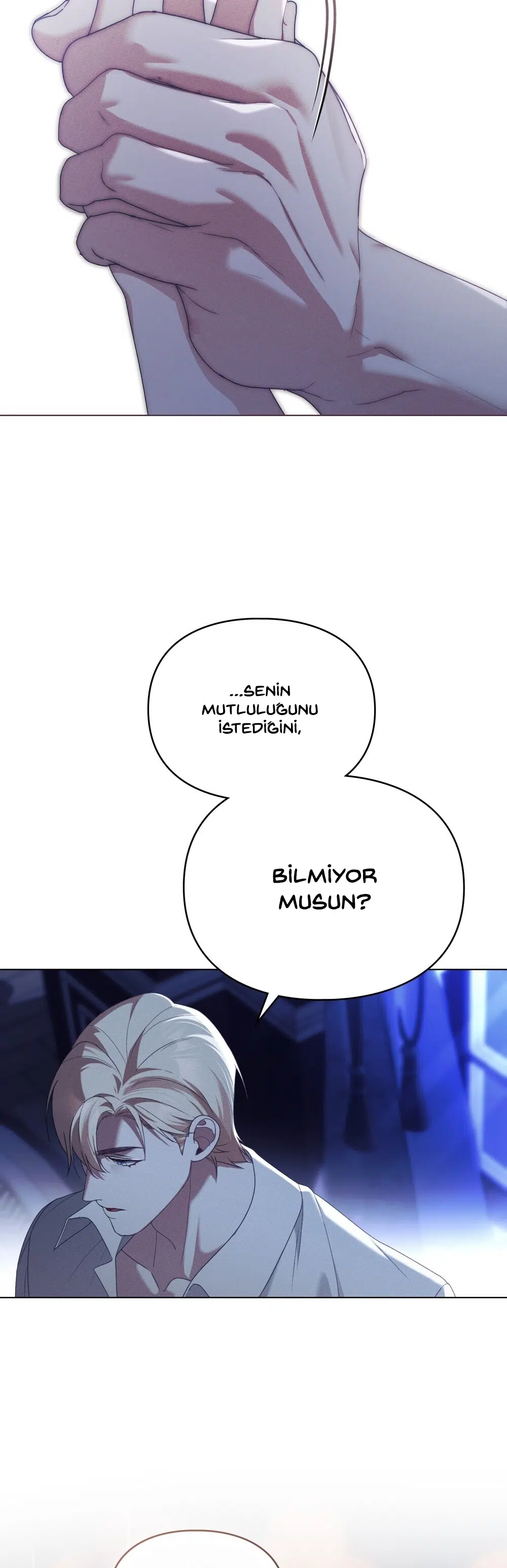 Gururun Bedeli - Bölüm 67 Sayfa 19